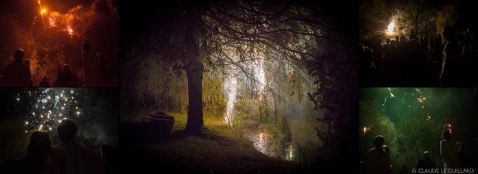 livre-mariage-claude-le-guillard-photographe