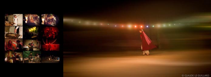 livre-mariage-claude-le-guillard-photographe