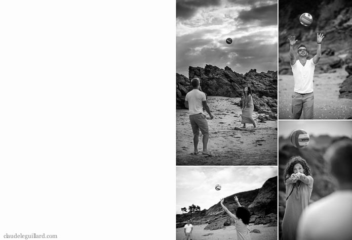 livre-mariage-claude-le-guillard-photographe