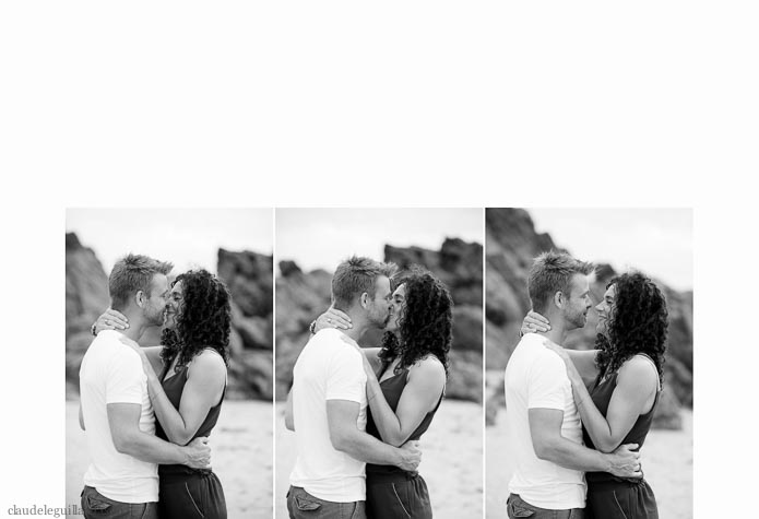 livre-mariage-claude-le-guillard-photographe