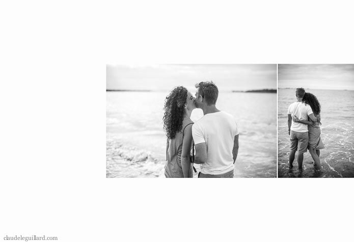 livre-mariage-claude-le-guillard-photographe