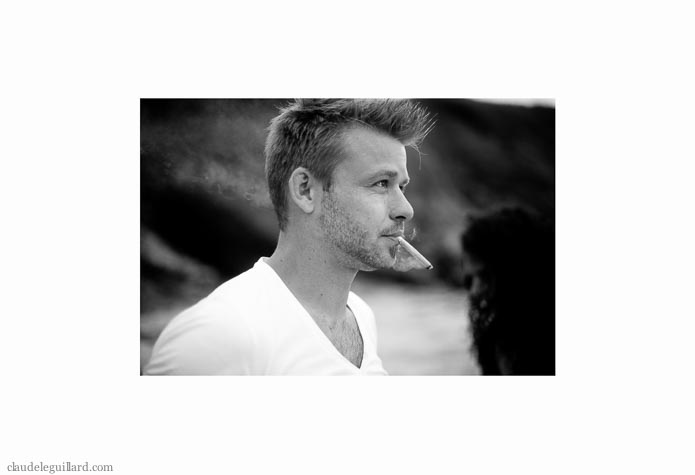 livre-mariage-claude-le-guillard-photographe