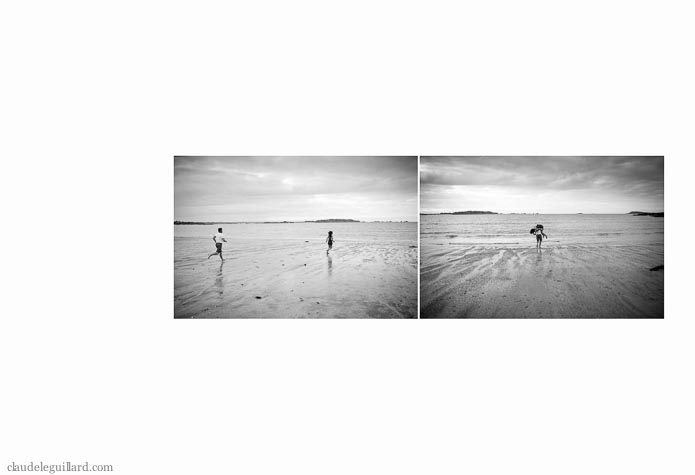 livre-mariage-claude-le-guillard-photographe