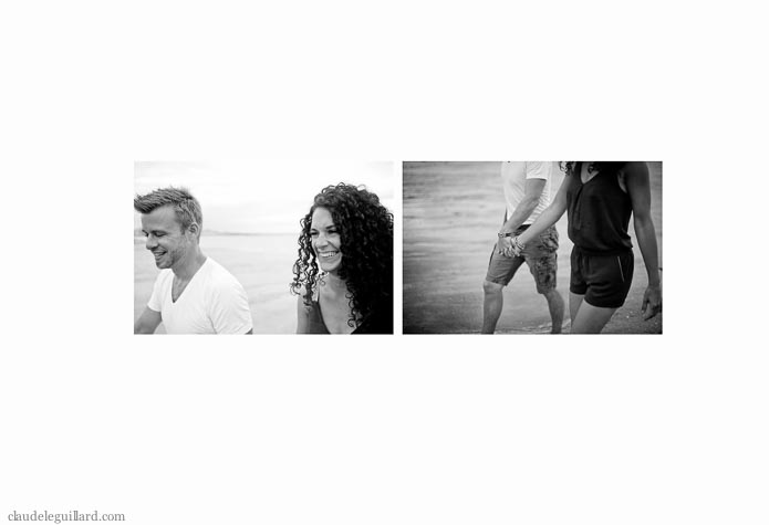 livre-mariage-claude-le-guillard-photographe