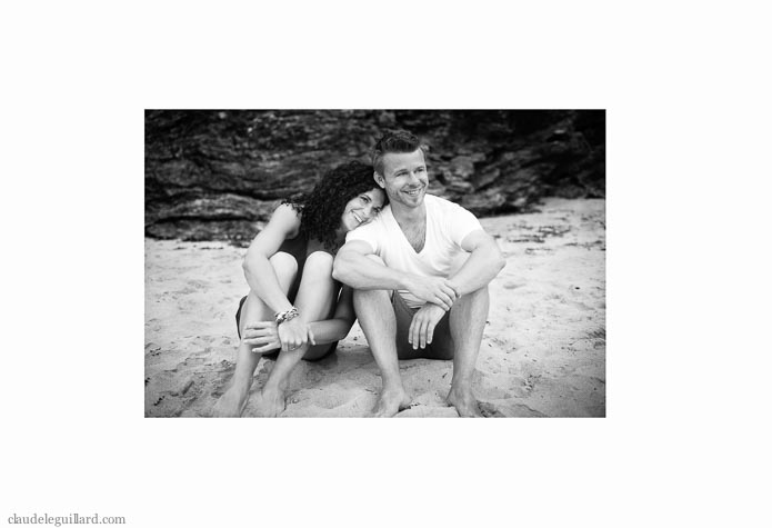 livre-mariage-claude-le-guillard-photographe