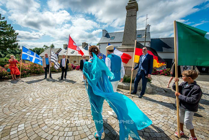 mariage cotes-d\'armor