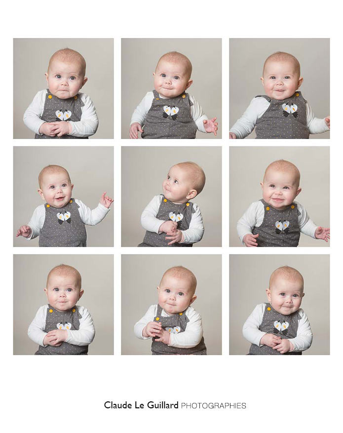 claude-le-guillard-photographe-portrait-expression-bebe