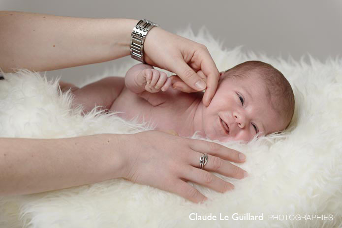 claude-le-guillard-photographe-portrait-bebe