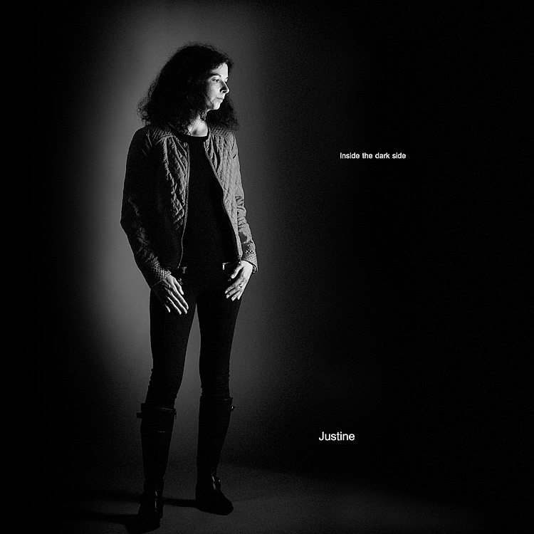 claude-le-guillard-photographe-portrait-femme