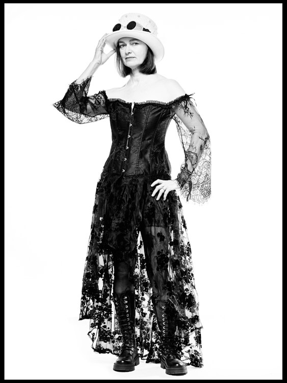 claude-le-guillard-photographe-portrait-femme