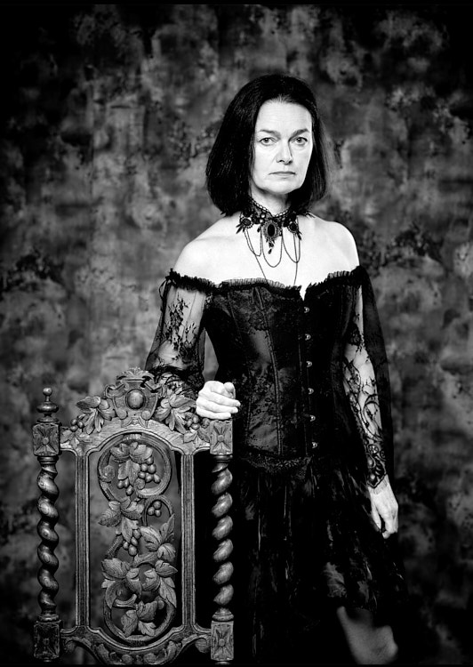 claude-le-guillard-photographe-portrait-femme