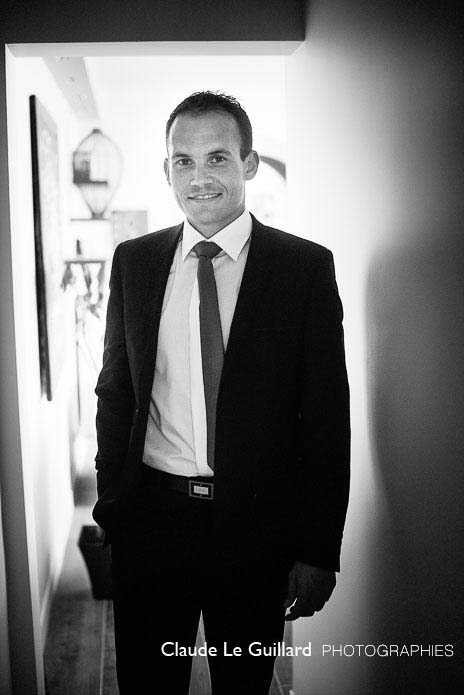 costume mariage lambert création rennes