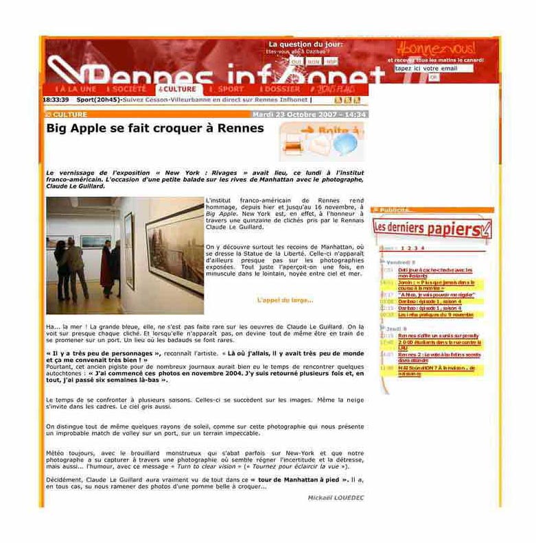 critique-exposition-new-york-rivages