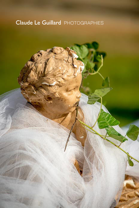 manoir de la noë verte