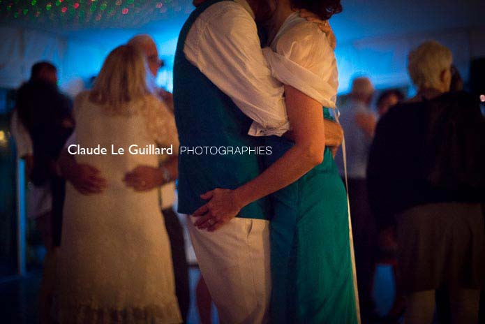 manoir-de-la-noe-verte