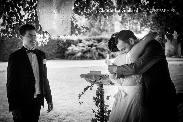 mariage-bretagne-chateau-montmuran