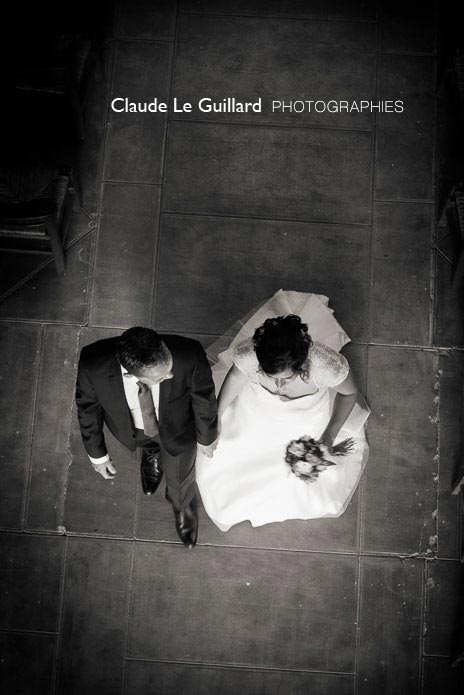 mariage en bretagne égise de médreac.jpg