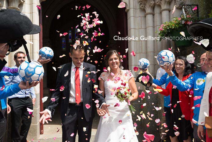 claude le guillard photographe de mariage, bretagne, Ille-et-Vilaine
