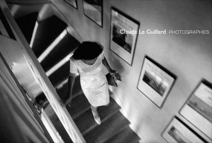 claude-le-guillard-photographe-reportage-mariage-morbihan