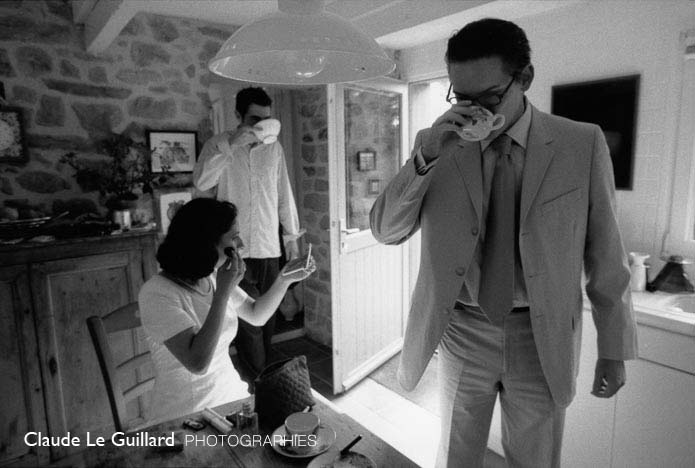claude-le-guillard-photographie-mariage-bretagne