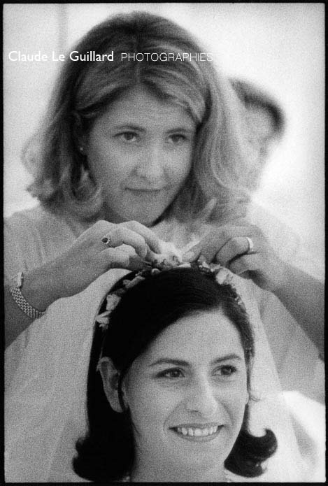 claude-le-guillard-photographe-mariage-bretagne