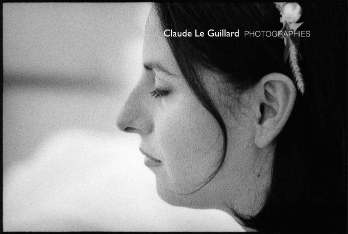 claude-le-guillard-photographe-mariage-bretagne