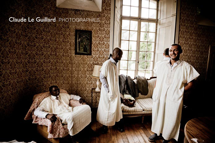 mariage-chateau-de-montmuran