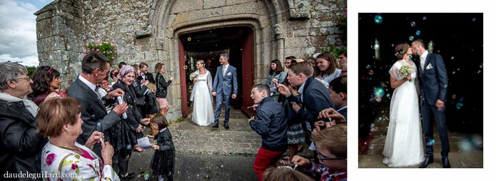 exemple mise en page livre mariage thème année 30