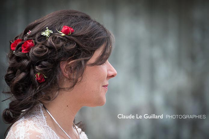 mariage ille-et-vilaine bretagne