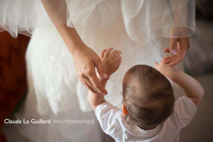 claude-le-guillard-photographe-mariage-irodouer