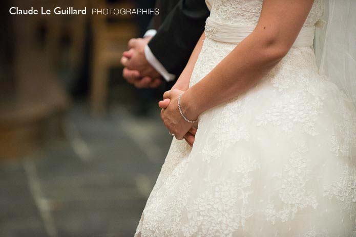 claude-le-guillard-photographe-reportage-mariage-irodouer