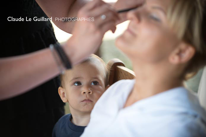 claude-le-guillard-photographe-mariage-irodouer