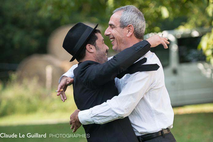 mariage-loir-et-cher