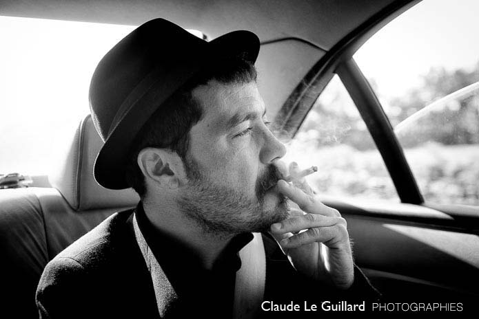 claude le guillard photographie mariage, loir et cher