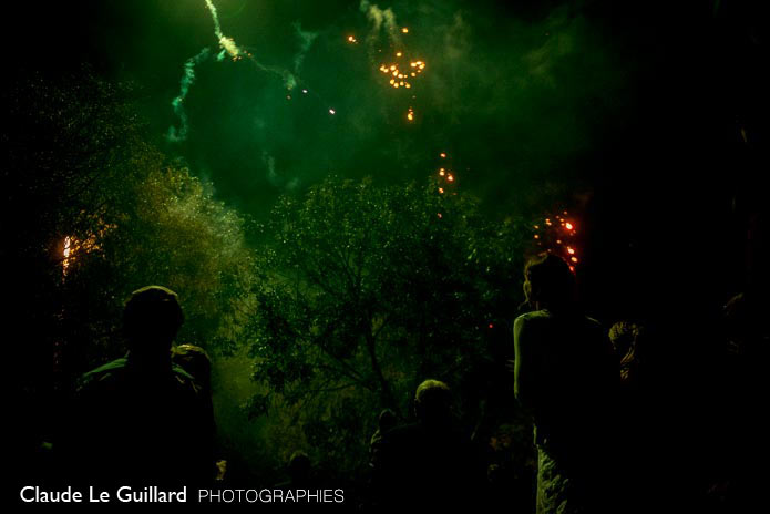claude le guillard photographe mariage, loir et cher