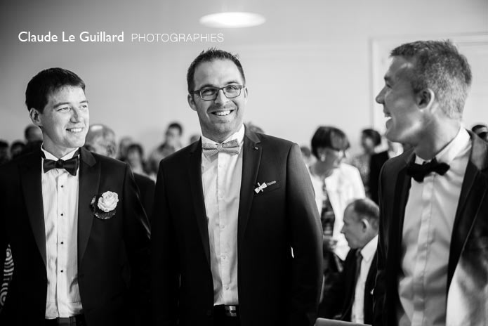 mariage-mairie-medreac