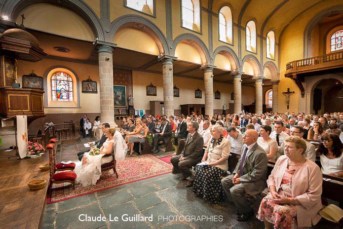 mariage_eglise_irodouer