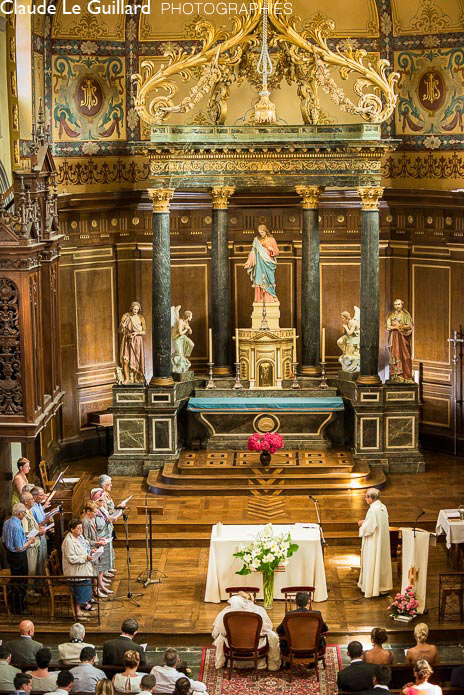 mariage_eglise_irodouer