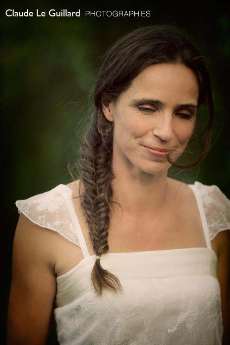 photographe mariage, loir-et-cher