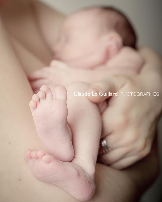 claude-le-guillard-photographe-portrait-bebe