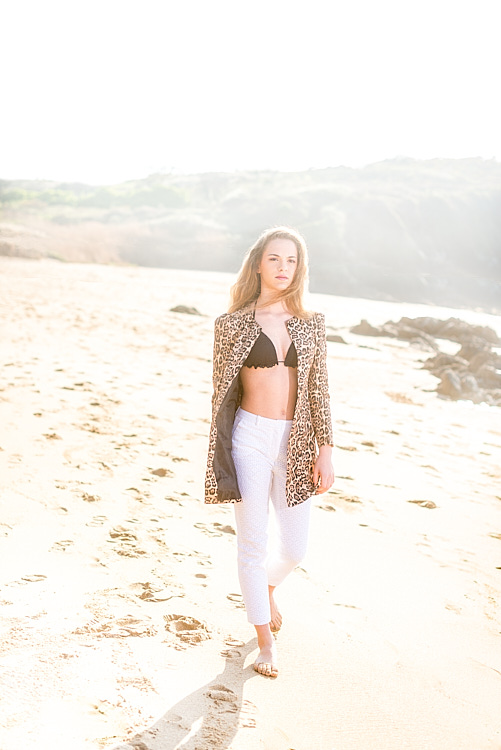 claude-le-guillard-photographe-portrait-femme