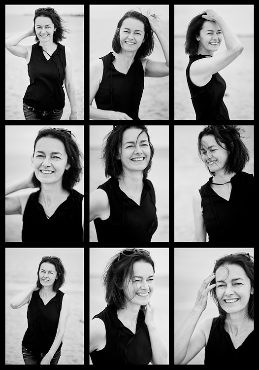 claude-le-guillard-photographe-portrait-femme