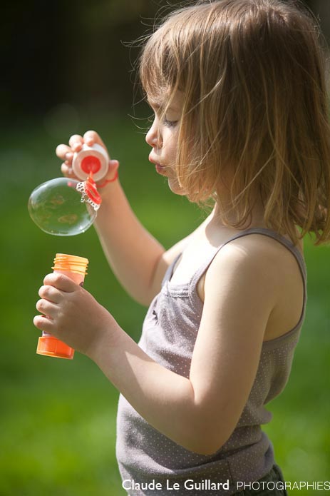 claude-le-guillard-photographe-portrait-bebe