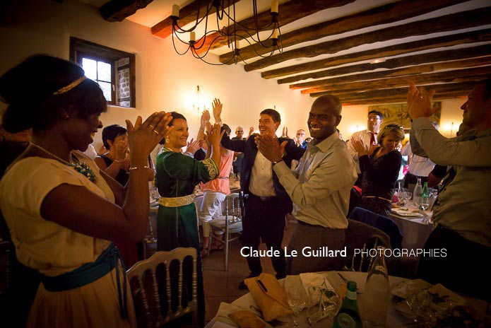 reception-mariage-chateau-de-montmuran