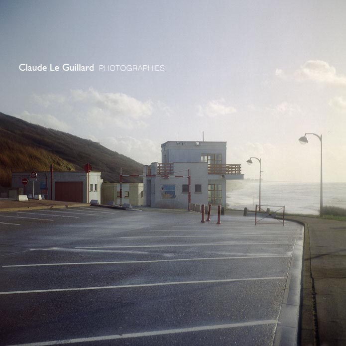 rivage Equihen-Plage france