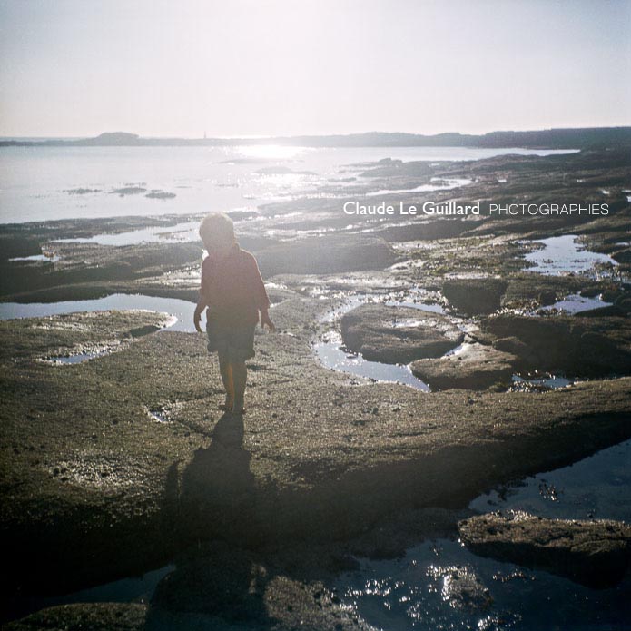 rivage Le Guilvinec france