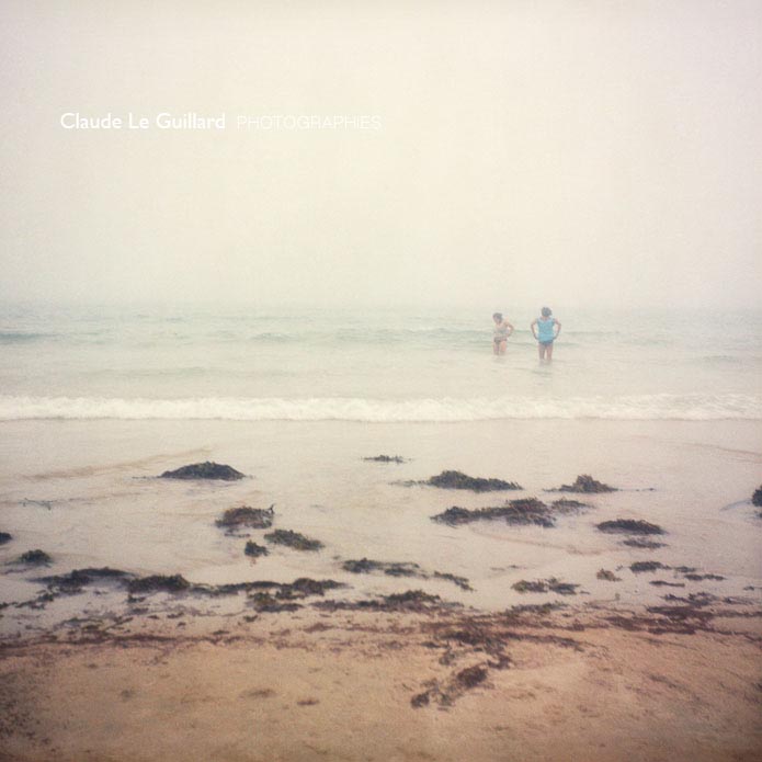 rivage Les sables d'or france