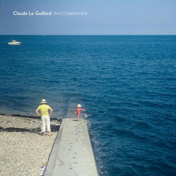 rivage Saint Cast france