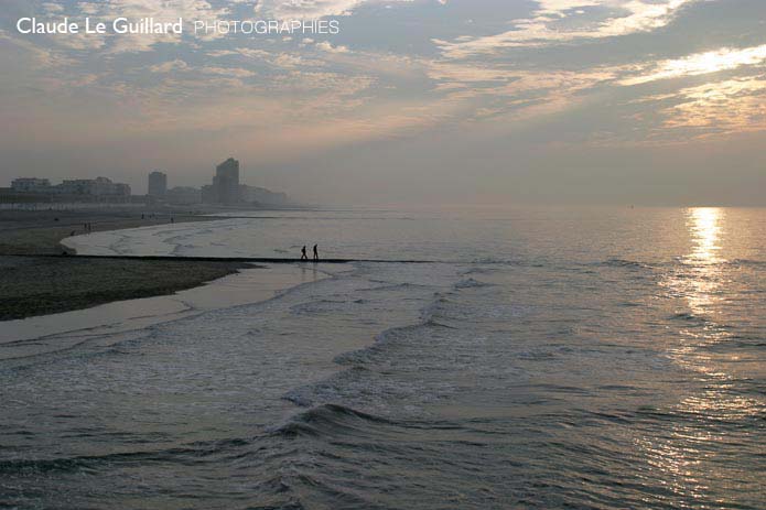 rivage_ostende